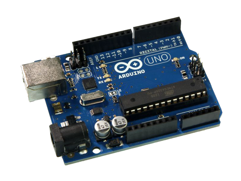 UNO compatible board